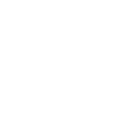 canon-xxl.png