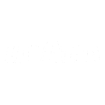 lavazza-2-logo-black-and-white.png